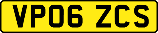 VP06ZCS
