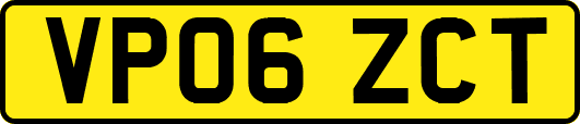 VP06ZCT