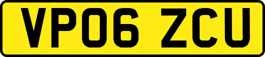 VP06ZCU