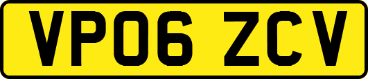 VP06ZCV