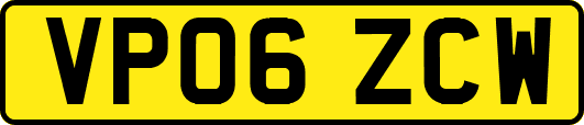 VP06ZCW