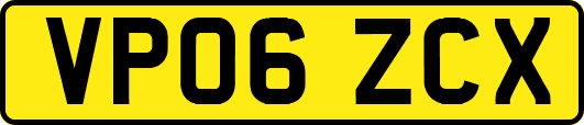 VP06ZCX