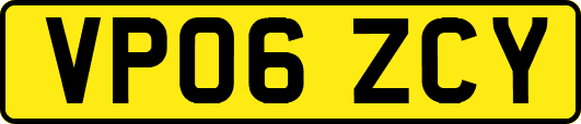 VP06ZCY