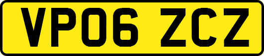VP06ZCZ