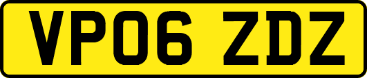VP06ZDZ