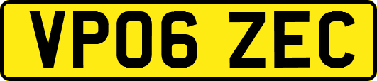 VP06ZEC