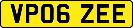 VP06ZEE