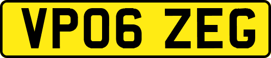 VP06ZEG