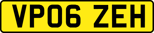 VP06ZEH