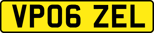 VP06ZEL