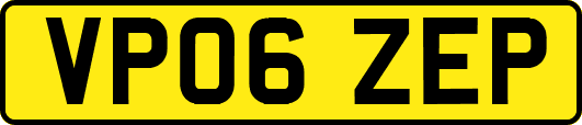 VP06ZEP