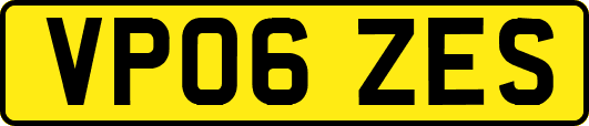 VP06ZES