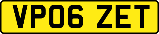VP06ZET