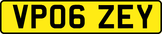 VP06ZEY