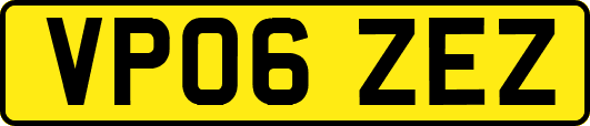 VP06ZEZ