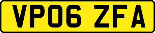 VP06ZFA