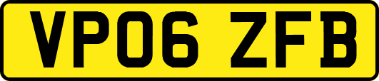 VP06ZFB