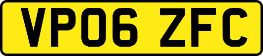 VP06ZFC