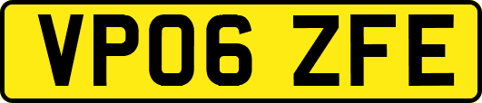 VP06ZFE