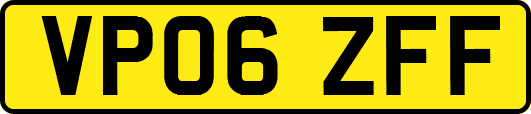 VP06ZFF