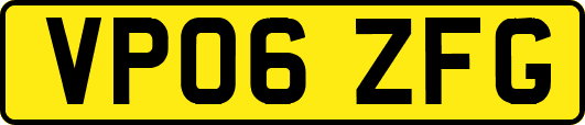 VP06ZFG