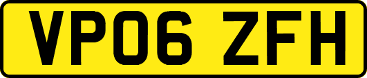 VP06ZFH