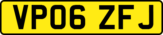 VP06ZFJ