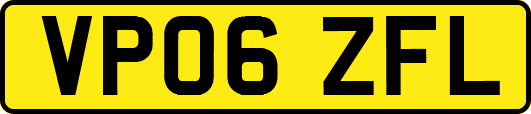 VP06ZFL