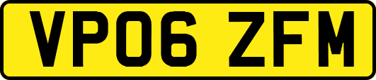VP06ZFM