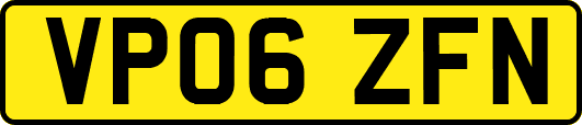 VP06ZFN