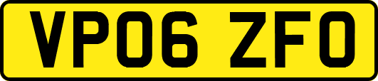 VP06ZFO
