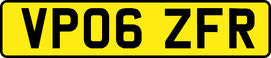 VP06ZFR