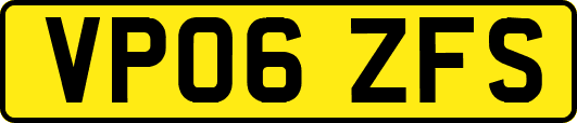 VP06ZFS