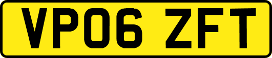 VP06ZFT