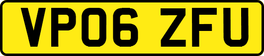 VP06ZFU