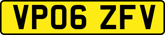 VP06ZFV