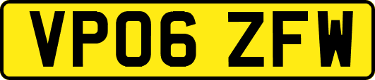 VP06ZFW