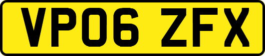 VP06ZFX