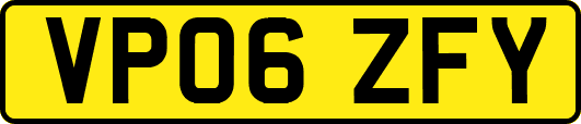 VP06ZFY