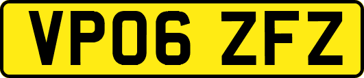 VP06ZFZ