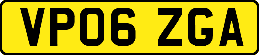VP06ZGA