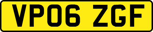 VP06ZGF