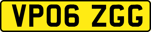 VP06ZGG