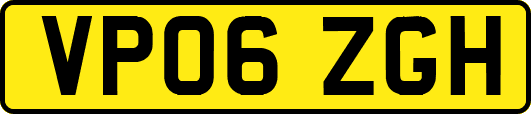 VP06ZGH