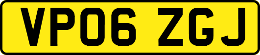 VP06ZGJ