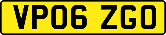 VP06ZGO