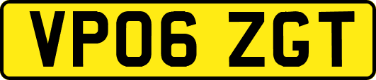 VP06ZGT