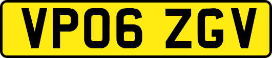 VP06ZGV