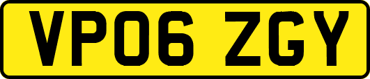 VP06ZGY