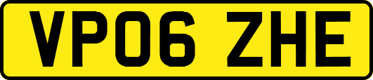 VP06ZHE